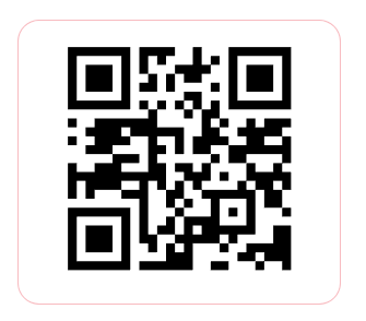 公式LINE QR