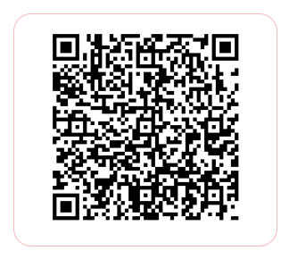 オープンチャットQR